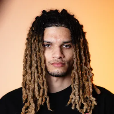 Listen to Dro Burns, watch music videos, read bio, see tour dates & more!