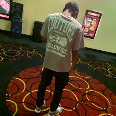 Ouça Big Keyz, assista a videoclipes, leia a biografia, veja as datas das turnês e mais!