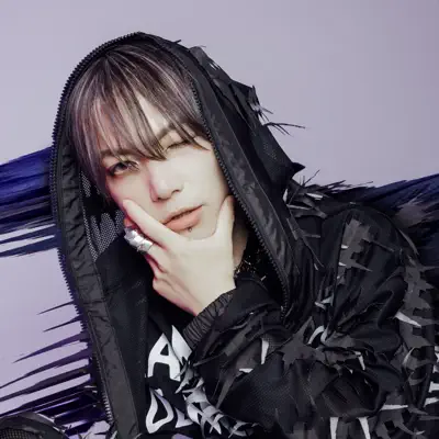 Listen to Takeru, watch music videos, read bio, see tour dates & more!
