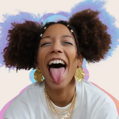 Listen to Adriana, watch music videos, read bio, see tour dates & more!