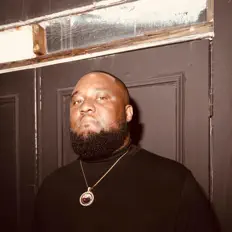 Listen to King Rab, watch music videos, read bio, see tour dates & more!