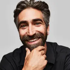 Dengarkan Derek McKinley, tonton video musik, baca bio, lihat tanggal tur & lainnya!