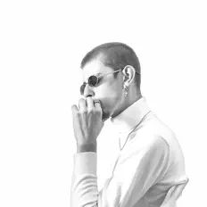 Escucha a Cj Viibes, mira vídeos musicales, lee la biografía, consulta fechas de giras y mucho más.