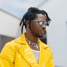 Listen to Mboma, watch music videos, read bio, see tour dates & more!
