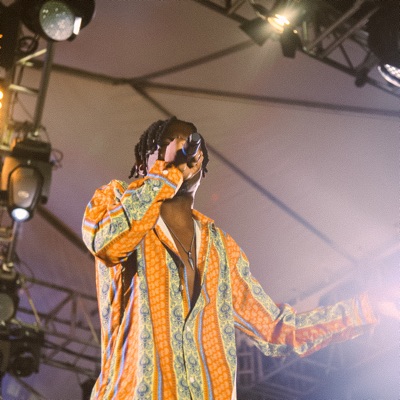 Listen to Kacique, watch music videos, read bio, see tour dates & more!