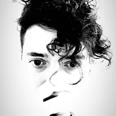 Listen to Martin Alejo Pensado, watch music videos, read bio, see tour dates & more!