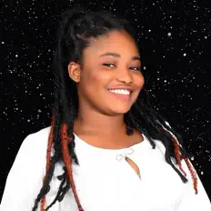 Listen to Roseline King, watch music videos, read bio, see tour dates & more!