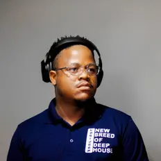 Listen to DJ Tears PLK, watch music videos, read bio, see tour dates & more!