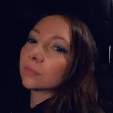 Listen to Adrienne Nye, watch music videos, read bio, see tour dates & more!