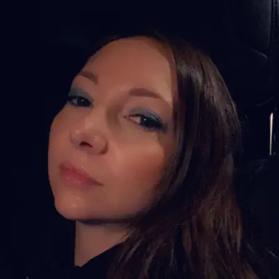Listen to Adrienne Nye, watch music videos, read bio, see tour dates & more!