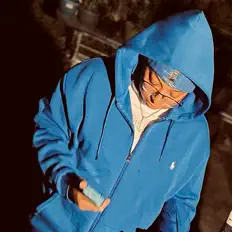 Listen to 850 Truly, watch music videos, read bio, see tour dates & more!