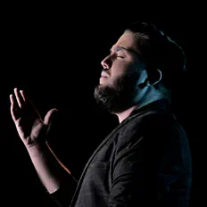 Listen to Esteban Murillo, watch music videos, read bio, see tour dates & more!
