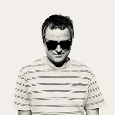 Listen to Andrew Johnson, watch music videos, read bio, see tour dates & more!