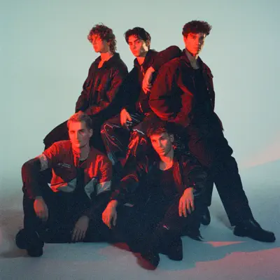 Listen to Elevator Boys, watch music videos, read bio, see tour dates & more!