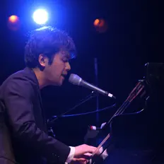 收听 弓削田健介、观看音乐视频、阅读小传、查看巡演日期等 ！