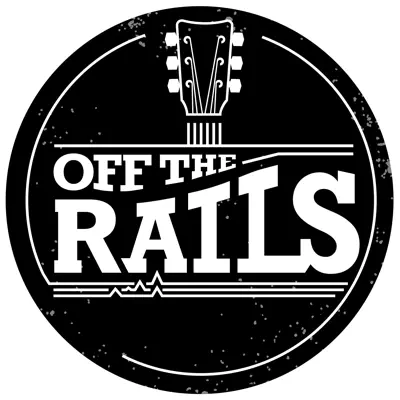 Listen to Off the Rails, watch music videos, read bio, see tour dates & more!