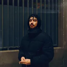 Listen to Veeqz, watch music videos, read bio, see tour dates & more!