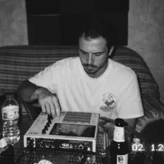 Listen to Cheap Monk, watch music videos, read bio, see tour dates & more!