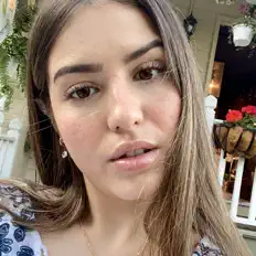 MariAndreina ASMRを聴いたり、ミュージックビデオを鑑賞したり、経歴やツアー日程などを確認したりしましょう！