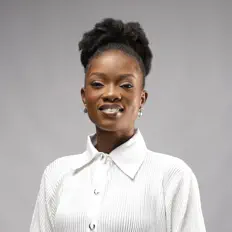 Listen to Sandra Boakye-Duah, watch music videos, read bio, see tour dates & more!