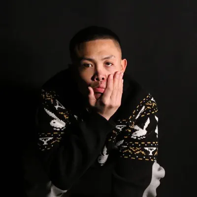 Listen to Lil Mesh191, watch music videos, read bio, see tour dates & more!