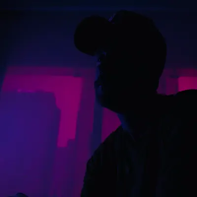 Listen to Jaydn Rose, watch music videos, read bio, see tour dates & more!