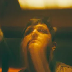 Listen to vinny., watch music videos, read bio, see tour dates & more!