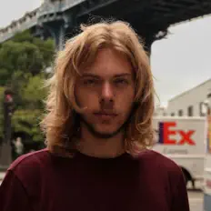 Listen to X LoW, watch music videos, read bio, see tour dates & more!