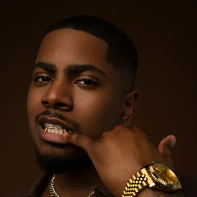 Listen to Tyrik Ballard, watch music videos, read bio, see tour dates & more!