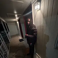 Meech Meech을(를) 듣고, 뮤직 비디오를 보고, 약력을 읽고, 투어 일정 등을 확인하세요!