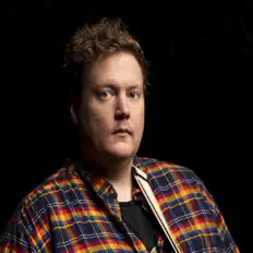 Listen to Kudzu Drew, watch music videos, read bio, see tour dates & more!