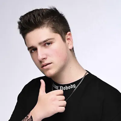 Listen to Влад Шериф, watch music videos, read bio, see tour dates & more!