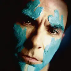 Listen to Kelly Jones, watch music videos, read bio, see tour dates & more!