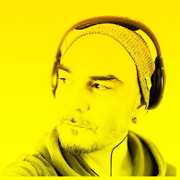raūsch's avatar