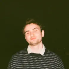 Listen to Ted Jasper, watch music videos, read bio, see tour dates & more!