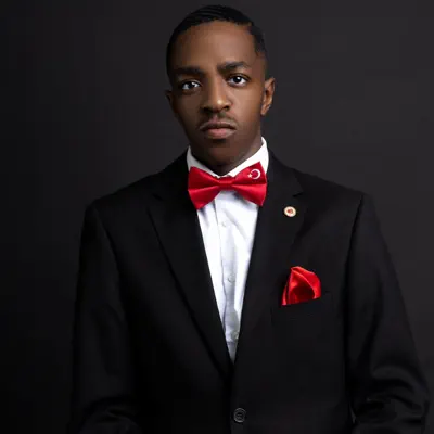 Listen to Elijah The Messenger, watch music videos, read bio, see tour dates & more!