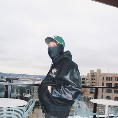 Listen to Prince Sole, watch music videos, read bio, see tour dates & more!