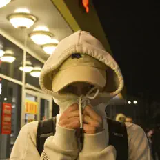 Listen to Kelent, watch music videos, read bio, see tour dates & more!