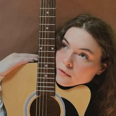 Listen to Lizzy Hilliard, watch music videos, read bio, see tour dates & more!