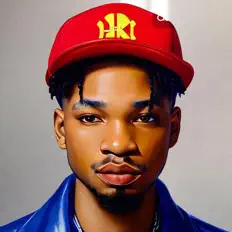 Ascolta Offshore369, guarda video musicali, leggi la biografia, vedi le date del tour & altro!