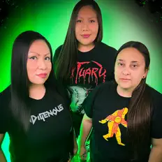 Escucha a Suspended, mira videos musicales, lee su biografía, consulta las fechas de las gira y más.