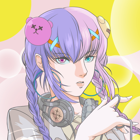 Starjunk 95 - Apple Music