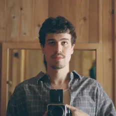 Dengarkan Allan Hill, tonton video musik, baca bio, lihat tanggal tur & lainnya!