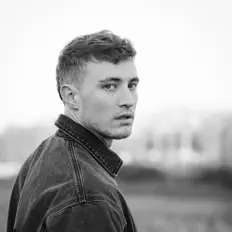 Listen to Blake Proehl, watch music videos, read bio, see tour dates & more!