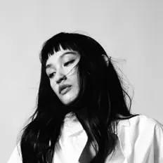 Listen to 王頌, watch music videos, read bio, see tour dates & more!