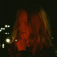 Reghan Cutler dinle, müzik videolarını izle, biyografisini oku, tur tarihlerini ve daha fazlasını gör!