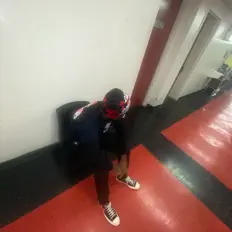 Dr.Smoove dinle, müzik videolarını izle, biyografisini oku, tur tarihlerini ve daha fazlasını gör!