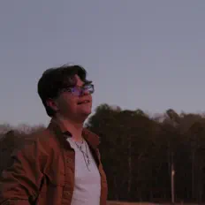 Hör dir derek greene an, schau dir Musikvideos an, lies die Biografie, finde Tourdaten und mehr!