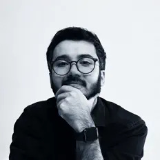 Vugar Babayev सुनें, म्यूज़िक वीडियो देखें, बायो पढ़ें, दौरे की तारीखें और बहुत कुछ देखें!