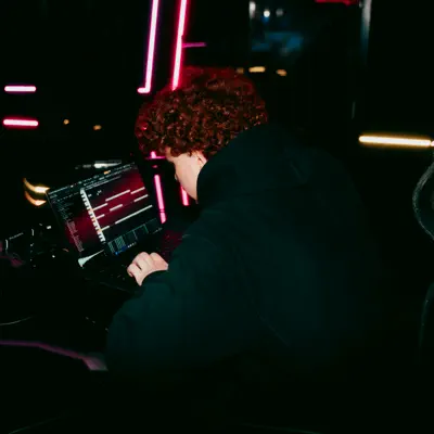 Listen to Carter Z, watch music videos, read bio, see tour dates & more!